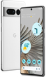 Смартфон Google Pixel 7 Pro 12/512GB Snow - изображение 2
