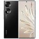 Смартфон Honor 70 8/128GB Midnight Black - изображение 1