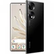 Смартфон Honor 70 8/256GB Midnight Black - изображение 8