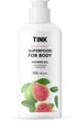 Подарочный набор Tink Superfood Set Tropical Candy (4823109406919) - изображение 4