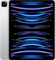 Tablet Apple iPad Pro 12.9" M2 Wi-Fi + Cellular 128GB Silver (MP1Y3) - obraz 1