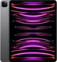 Tablet Apple iPad Pro 12.9" M2 Wi-Fi 1TB Space Gray (MNXW3) - obraz 1