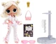 Кукла L.O.L. Surprise! Marilyn Star серии "Tweens" S3 – ЛОЛ Твинс Мэрилин Стар (584063) (6900007303194) - Игровой набор - изображение 6