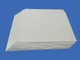 Конверт картонный для отправки документов InterDot, С4+, Премиум класса, (336 x 250), Белый, Без кармана (docufix), 50 шт./уп. - изображение 1