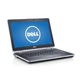 Ноутбук Dell Latitude E6330 (i5-3320M|8GB|500HDD) / DVD±RW / Intel HD Graphics 4000 / LAN / Wi-Fi / Bluetooth Б.У - изображение 3