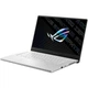 Ноутбук Asus ROG Zephyrus G15 GA503QS (GA503QS-XS98Q-WH) White - изображение 4