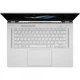 Ноутбук Asus ROG Zephyrus G15 GA503QS (GA503QS-XS98Q-WH) White - изображение 5