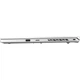 Ноутбук Asus ROG Zephyrus G15 GA503QS (GA503QS-XS98Q-WH) White - изображение 7