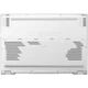 Ноутбук Asus ROG Zephyrus G15 GA503QS (GA503QS-XS98Q-WH) White - изображение 8
