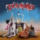 TANKARD – Pavlov‘s Dawgs (CD, Digipack, Germany) - зображення 1
