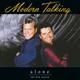 MODERN TALKING – Alone (2LP, EU) - зображення 1