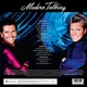 MODERN TALKING – Alone (2LP, EU) - зображення 2