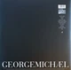 GEORGE MICHAEL – Older (2LP, EU) - изображение 2
