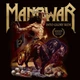 MANOWAR – Into Glory Ride (CD, EU) - изображение 1