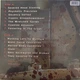 CANNIBAL CORPSE – The Wretched Spawn (LP, Uncensored, EU) - изображение 2