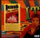 NAZARETH – Snaz (2LP, EU) - изображение 2