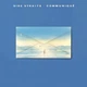 DIRE STRAITS – Communique (LP, б/у, EU) - изображение 1
