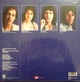 DIRE STRAITS – Communique (LP, б/у, EU) - изображение 2