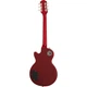 Електрогітара EPIPHONE 1959 LES PAUL STANDARD OUTFIT AGED DARK CHERRY BURST (231002) - изображение 2