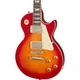 Електрогітара EPIPHONE 1959 LES PAUL STANDARD OUTFIT AGED DARK CHERRY BURST (231002) - изображение 4
