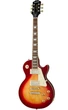 Електрогітара EPIPHONE LES PAUL STANDARD '50s HERITAGE CHERRY BURST (230098) - изображение 3