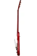 Електрогітара EPIPHONE CRESTWOOD CUSTOM TREMOTONE CHERRY (230990) - изображение 3