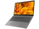 Ноутбук 15.6" Lenovo IdeaPad 3 (82H8019QPB), U1 - зображення 3
