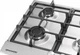 Варочная поверхность газовая GRANADO GGH 61-104 inox - изображение 2