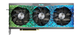 Відеокарта Palit RTX 3070 8GB GameRock OC V1 LHR (NE63070H19P2-1040G) (NE63070H19P2-1040G/LHR) (8 Гб, GDDR6, 256 бит, PCI Express 4.0 x16) - зображення 1