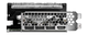 Відеокарта Palit RTX 3070 8GB GameRock OC V1 LHR (NE63070H19P2-1040G) (NE63070H19P2-1040G/LHR) (8 Гб, GDDR6, 256 бит, PCI Express 4.0 x16) - зображення 6