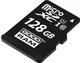 Карта пам'яті MicroSD 128Gb (SD) Goodram cl. 10 - изображение 2