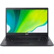 Ноутбук 15.6" Acer Aspire 3 A315-23 /AMD R5 3500U/8GB/512SSD/AMD Radeon/DOS/Black NX.HVTEP.010 (AMD Radeon Vega 8, AMD Ryzen 5 3500U, 8 Гб, 60 Гц) - изображение 1