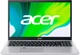 Ноутбук 15.6" Acer Aspire 5 A515-56G (NX.A1GEP.00M) - зображення 1