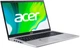 Ноутбук 15.6" Acer Aspire 5 A515-56G (NX.A1GEP.00M) - зображення 2