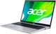 Ноутбук 15.6" Acer Aspire 5 A515-56G (NX.A1GEP.00M) - зображення 3