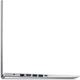 Ноутбук 15.6" Acer Aspire 5 A515-56G (NX.A1GEP.00M) - зображення 5