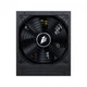 Блок питания 1stPlayer (PS-1300DK 1800W) - изображение 2