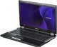 БВ Ноутбук Samsung RC528 17.3 Intel i5-2410M 8 RAM 500 HDD NVIDIA GT 520M 2 ГБ - изображение 1