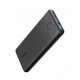 Anker 313 Power Bank 10000 mAh - зображення 1