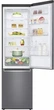 Холодильник LG GW-B509SLKM - зображення 5