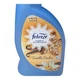 Спрей-освіжувач для дому, текстилю і тканин Febreze Fabric Refresher Spray Limited Christmas Edition Vanilla Cookie , 375 мл - зображення 5