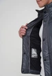 Куртка Trend Collection 20-125 Темно-сірий (DARK GREY) L - зображення 8