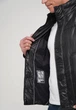 Куртка Trend Collection 20-125 черный (BLACK) M - изображение 14