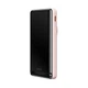 Внешний аккумулятор power bank Baseus Magnetic Bracket 10000mAh | MagSafe, QC3.0/PD, 20w | Pink - изображение 4