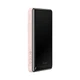 Внешний аккумулятор power bank Baseus Magnetic Bracket 10000mAh | MagSafe, QC3.0/PD, 20w | Pink - изображение 5