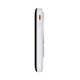 Внешний аккумулятор power bank Baseus Magnetic Bracket 10000mAh | MagSafe, QC3.0/PD, 20w | White - изображение 7