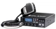 Радиостанция CB MIDLAND Alan 48 Pro - изображение 2