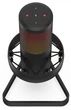 Микрофон SPC GEAR Axis SPG148 - изображение 3