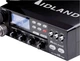Радиостанция CB MIDLAND Alan 48 Pro - изображение 4