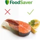 Вакуумный упаковщик FOODSAVER FFS014X - изображение 7